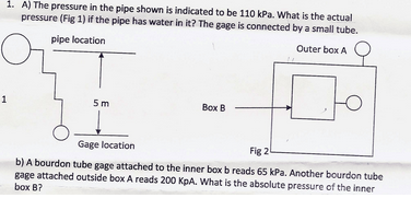 350_fluid mehanics.png